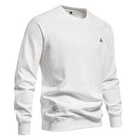 cms/erpbt/backend/web/uploads/erp/collection/images/Men Clothes/HZXUNMAO/EN122762/img_b/EN122762_img_b_1